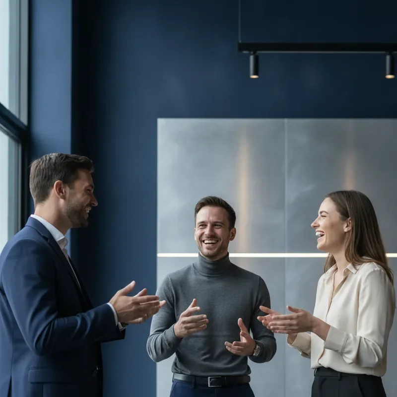 Votre argent, protégé par conception | Sente Trocélure Votre argent, protégé par conception - Sente Trocélure